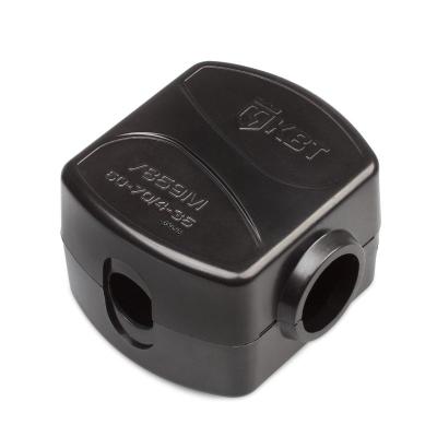 У859М КВТ У859М Сжим кабельный ответвительный