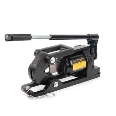 ТГС-30 серия ПРОФИ КВТ ТГС-30 серия ПРОФИ Тросорез гидравлический стационарный