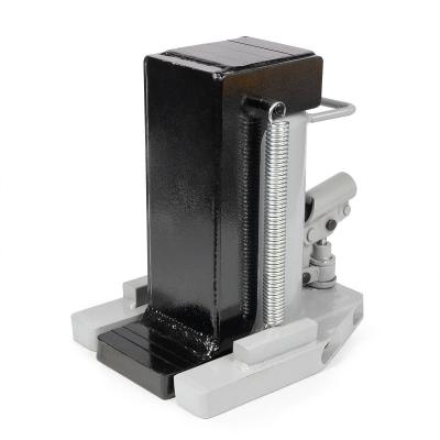 ДА30П145Н серия ПРОФИ КВТ ДА30П145Н серия ПРОФИ Домкрат автономный с низким подхватом