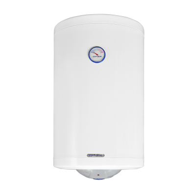 Водонагреватель накопительный Metalac Bojler HEATLEADER MB 120 INOX R