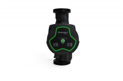 Циркуляционный насос ECO Plus 32-75 180 (с комплектом гаек)