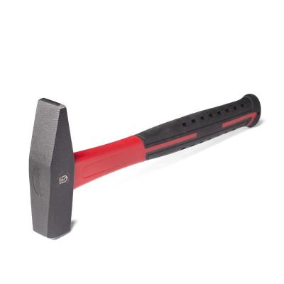 МС-500 серия ПРОФИ КВТ МС-500 серия ПРОФИ Молоток слесарный