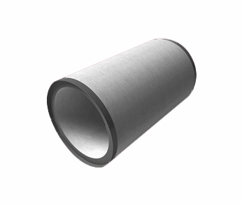 Труба микротоннельная ТС 100-30-5