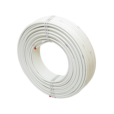 Труба металлопластиковая MVI Standard 26*3,0 mm (бухта 50 м)