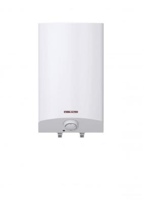 Накопительный водонагреватель STIEBEL ELTRON ESH 10 O-P Plus
