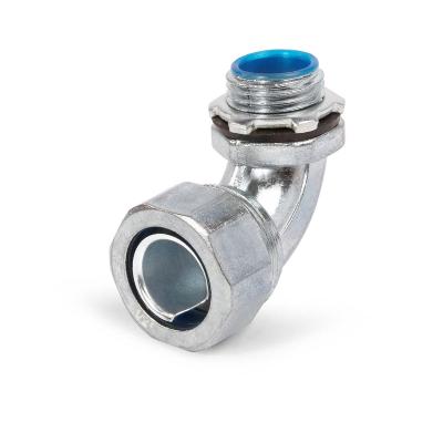 ВМ(90°) 25 Fortisflex ВМ(90°) 25 Муфта вводная