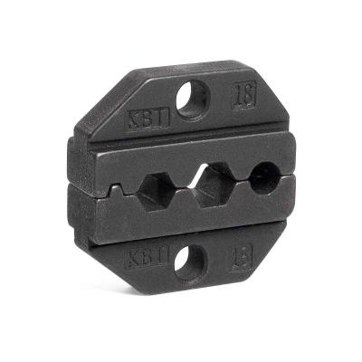 МПК-18 серия ПРОФИ КВТ МПК-18 серия ПРОФИ Матрица