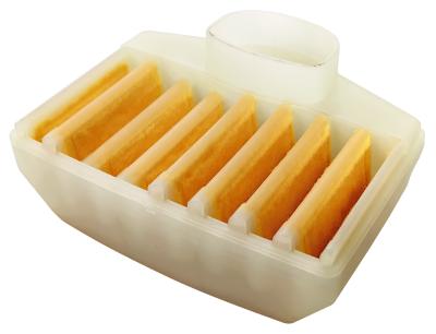 Фильтр воздушный (ПБ-365)