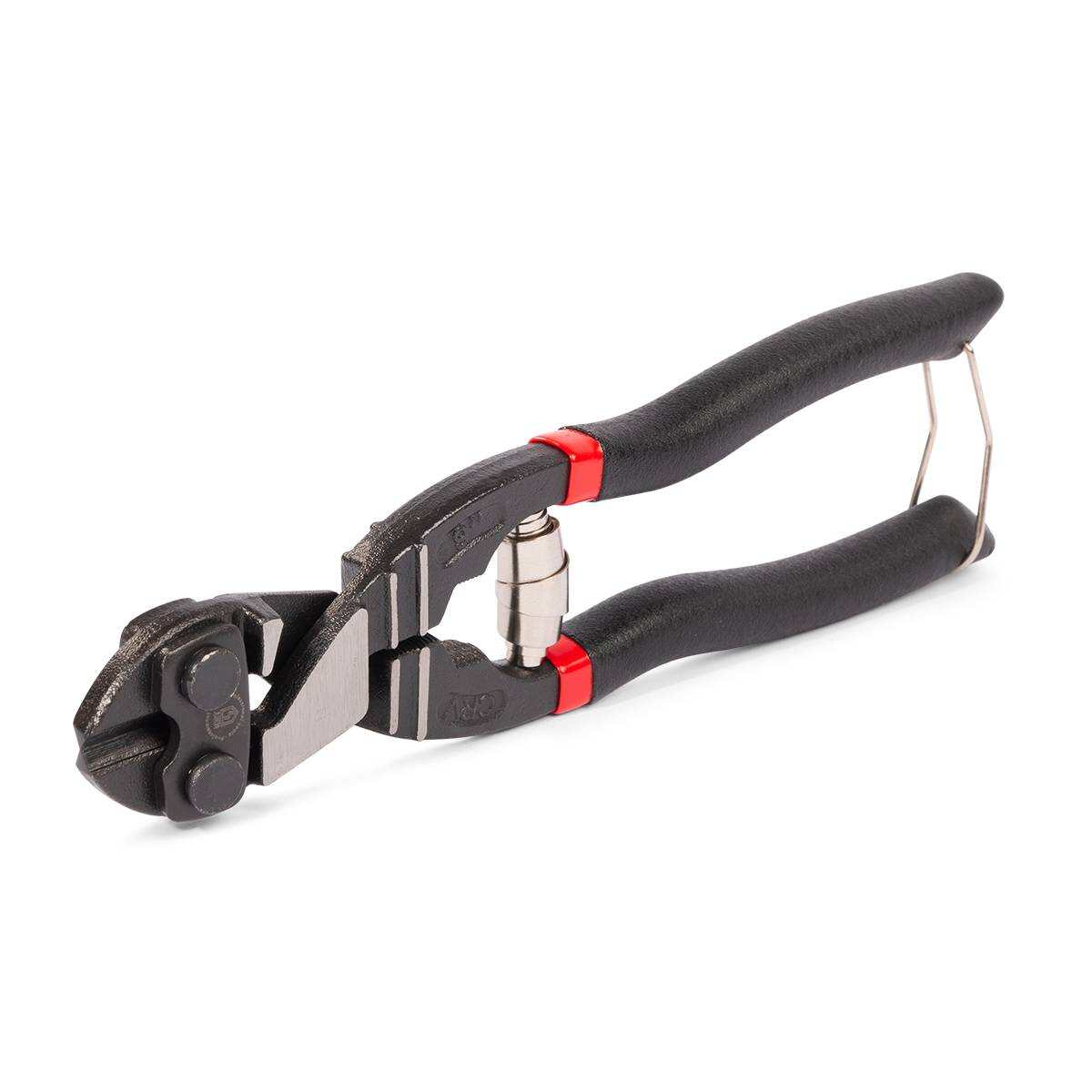 БРК-220 серия ПРОФИ КВТ БРК-220 серия ПРОФИ Болторез