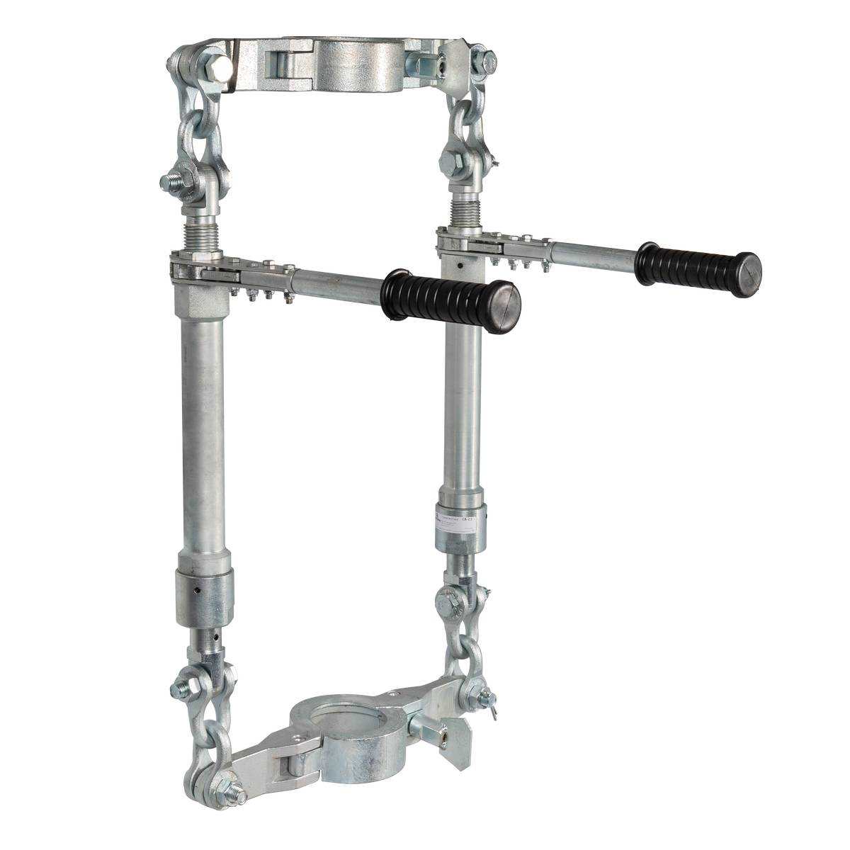 ПС-120У КВТ ПС-120У Комплект для замены дефектных изоляторов