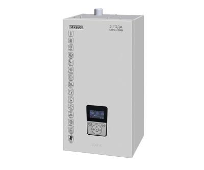 Котел отопительный электрический ZOTA LUX X - 30