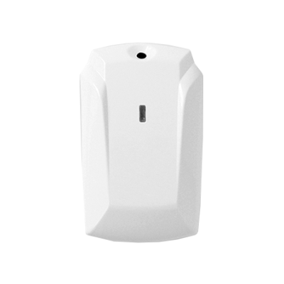 Датчик акустический Астра С