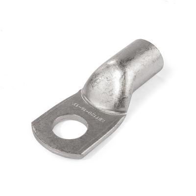 ТМЛ 25-6-7 КВТ ТМЛ 25-6-7 Наконечник кабельный