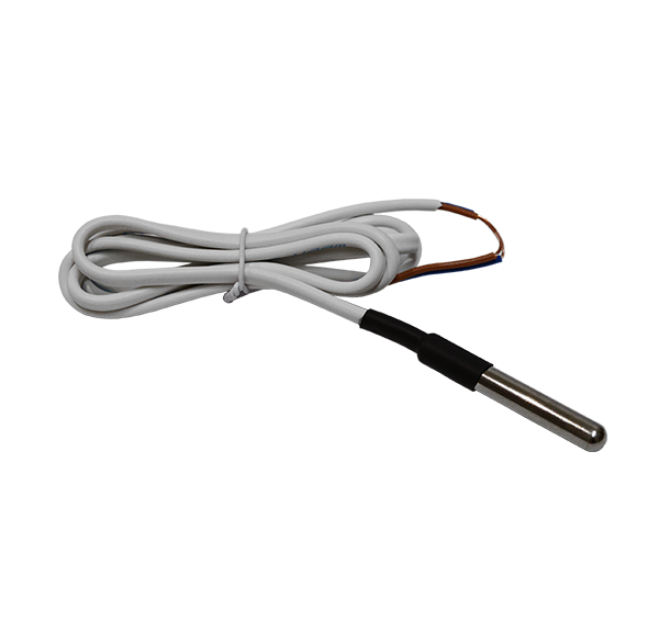 Термодатчик теплоносителя/уличный ZONT DS18B20