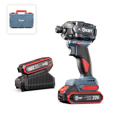 SB-20-230 серия ПРОФИ КВТ SB-20-230 серия ПРОФИ Винтоверт