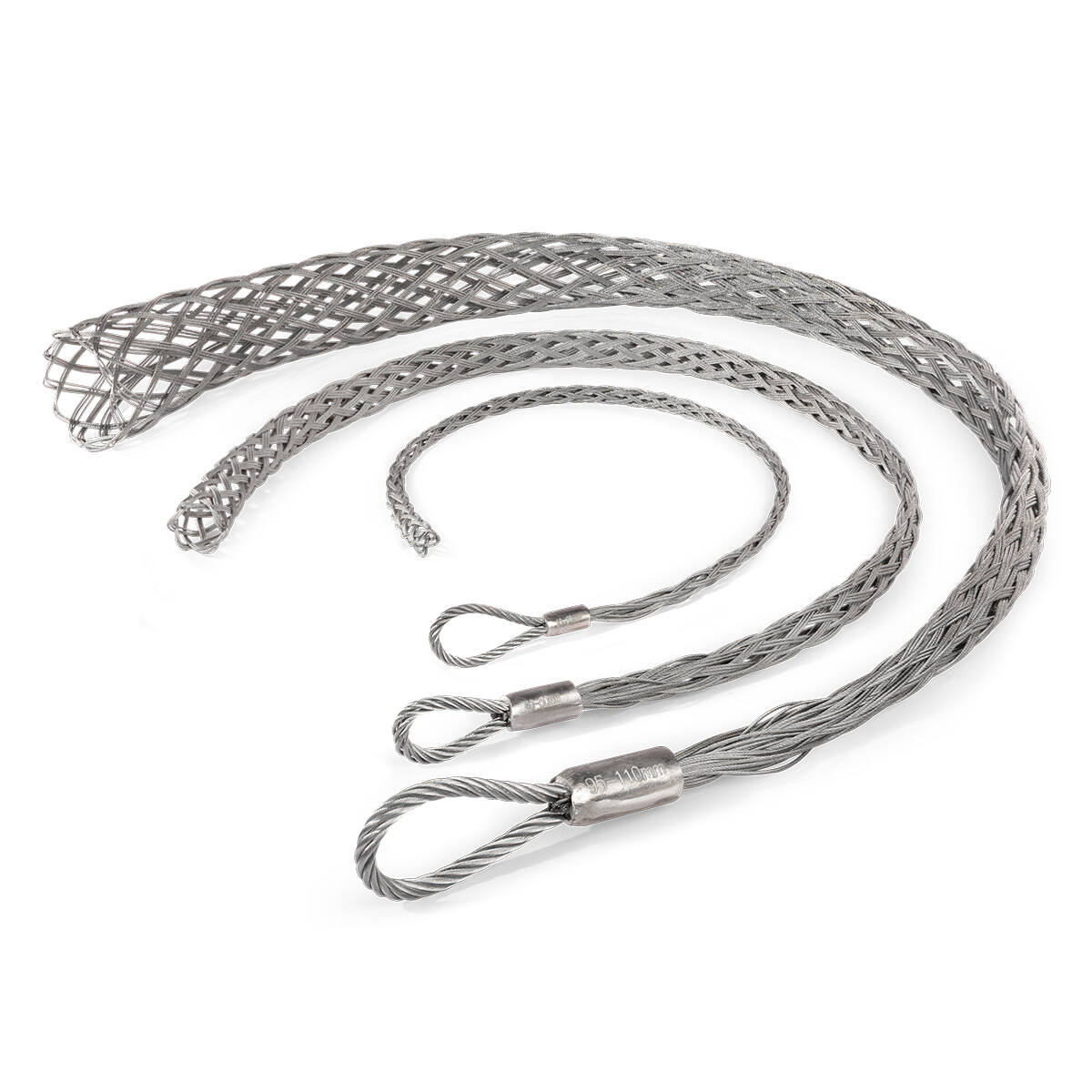 ЧМ-95/110 серия ПРОФИ КВТ ЧМ-95/110 серия ПРОФИ Чулок монтажный