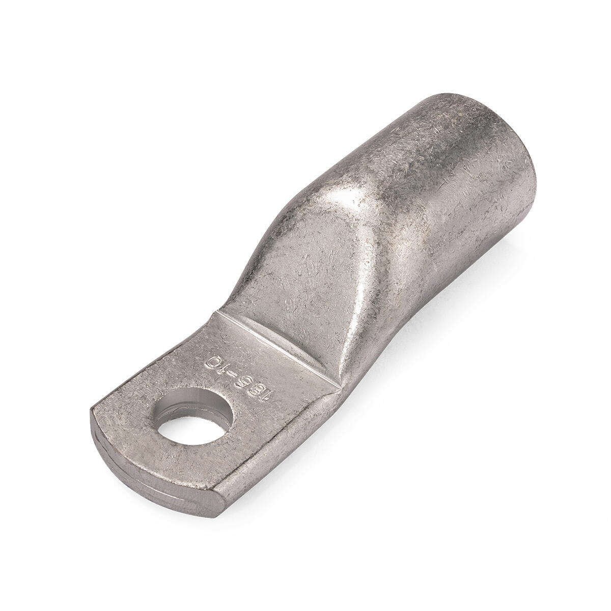 ТМЛ-У 240-10 КВТ ТМЛ-У 240-10 Наконечник кабельный