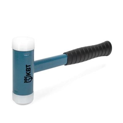 МБ-40н серия ПРОФИ КВТ МБ-40н серия ПРОФИ Молоток безынерционный