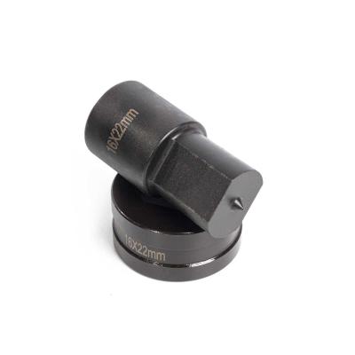 МПШО-12*20/110 серия NEO КВТ МПШО-12*20/110 серия NEO Матрица для перфорации шин