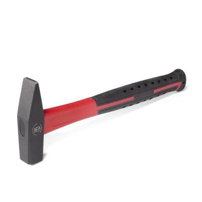 МС-300 серия ПРОФИ КВТ МС-300 серия ПРОФИ Молоток слесарный