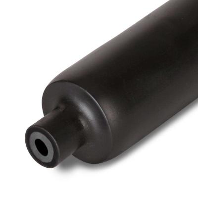 ТТ-AUTO(4:1)-12/2,4 КВТ ТТ-AUTO(4:1)-12/2,4 Трубка термоусадочная клеевая