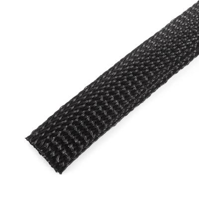 XN-32 (20-50 мм) Fortisflex XN-32 (20-50 мм) Оплетка кабельная