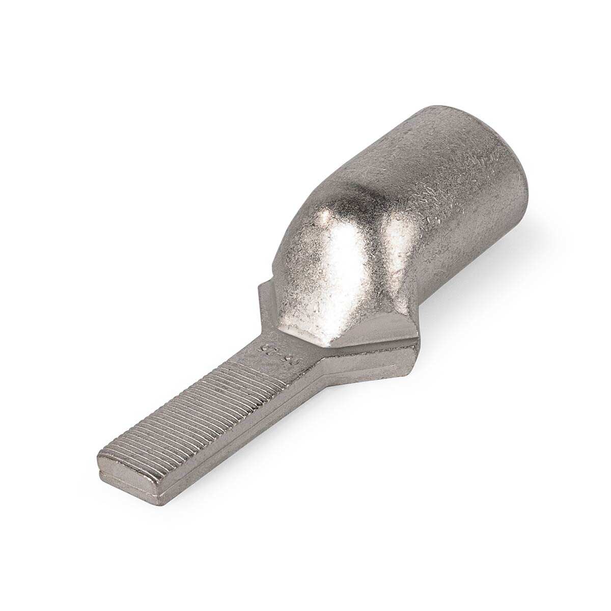 НШМЛ 95-25 КВТ НШМЛ 95-25 Наконечник кабельный штифтовой