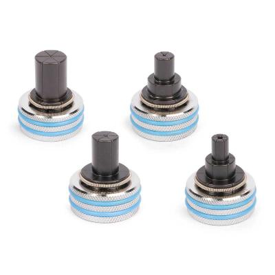 НР-32 PEX серия ПРОФИ КВТ НР-32 PEX серия ПРОФИ Набор расширителей