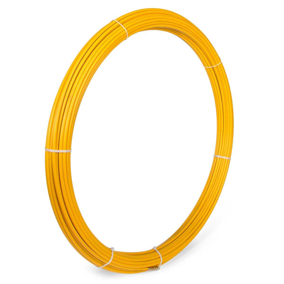 FGP-11/100 Fortisflex FGP-11/100 Протяжка-стеклопруток