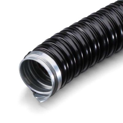 МРПИнг «NORD» 75 Fortisflex МРПИнг «NORD» 75 Металлорукав