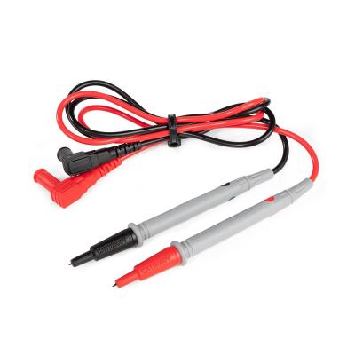 КТ 3002 серия PROLINE КВТ КТ 3002 серия PROLINE Комплект щупов