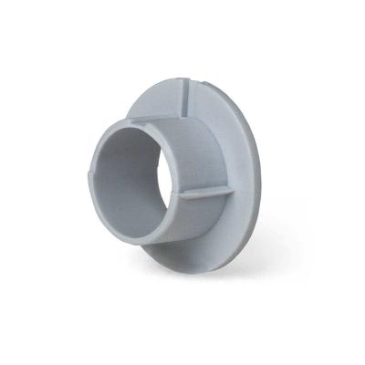 В 54 (70шт) Fortisflex В 54 (70шт) Втулка проходная