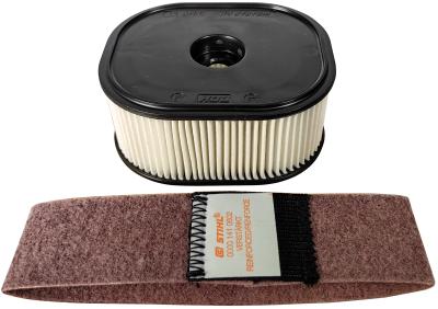 Фильтр воздушный (STIHL MS-661)