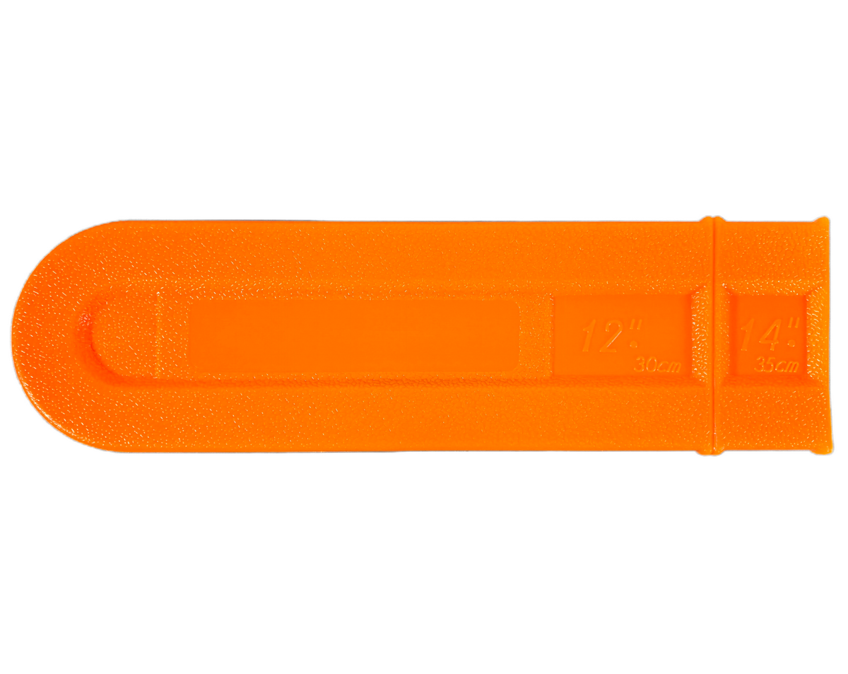 Чехол шины 14' (35 см) СКАТ