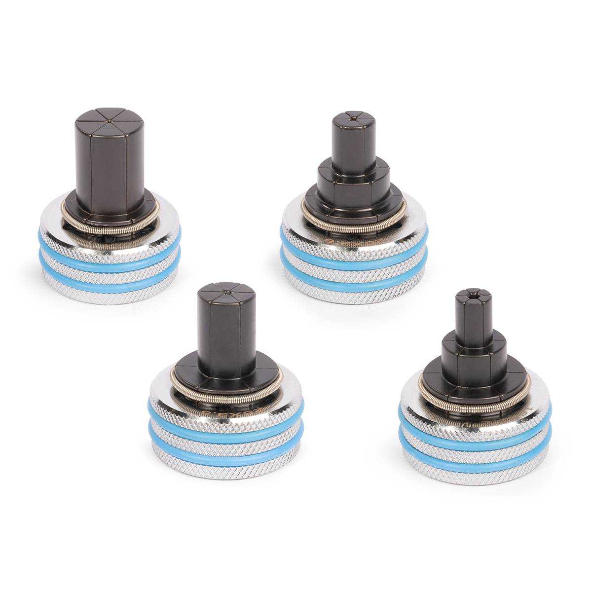 НР-32 PEX серия ПРОФИ КВТ НР-32 PEX серия ПРОФИ Набор расширителей