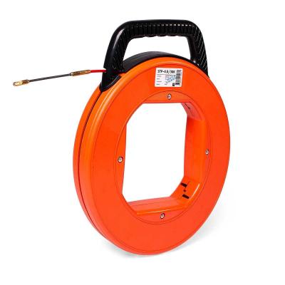 STP-4.0/20K в кассете Fortisflex STP-4.0/20K в кассете Протяжка стальная