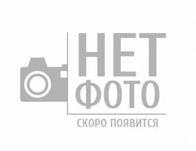 Переход сварной укороченный 900х800 мм SDR 17