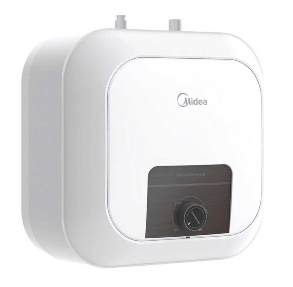 Водонагреватель накопительный Midea MWH15-15MPCU