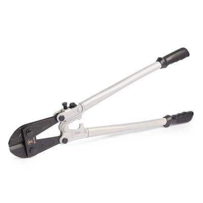 БР-600 серия ПРОФИ КВТ БР-600 серия ПРОФИ Болторез