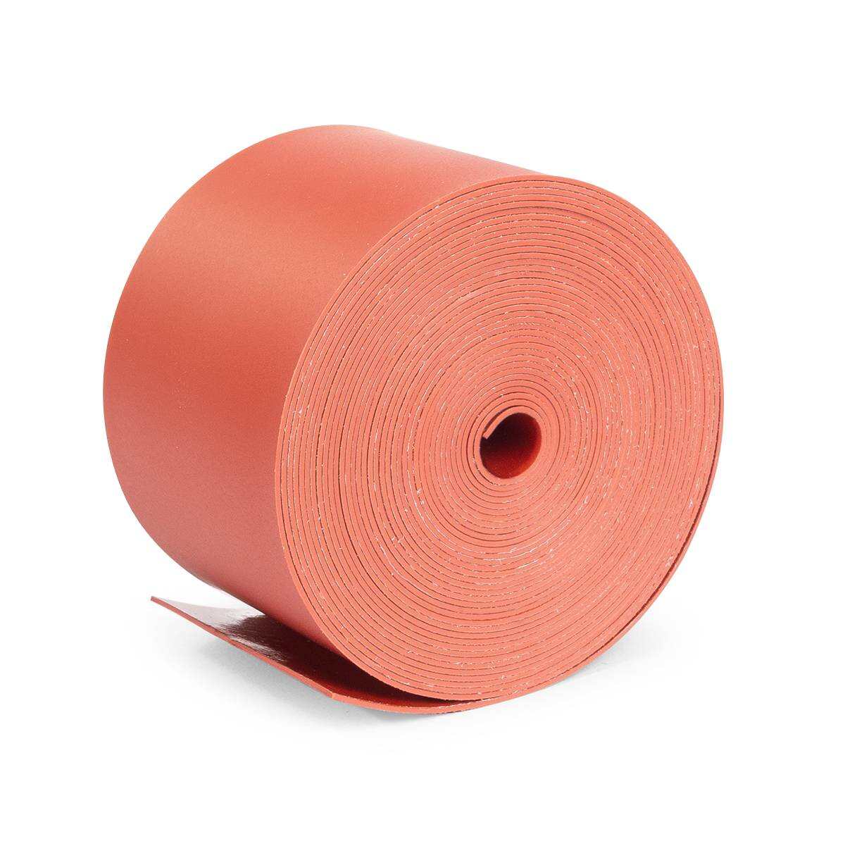 ТЛК-50-0.8-5 черн (5м) КВТ ТЛК-50-0.8-5 черн (5м) Лента термоусаживаемая