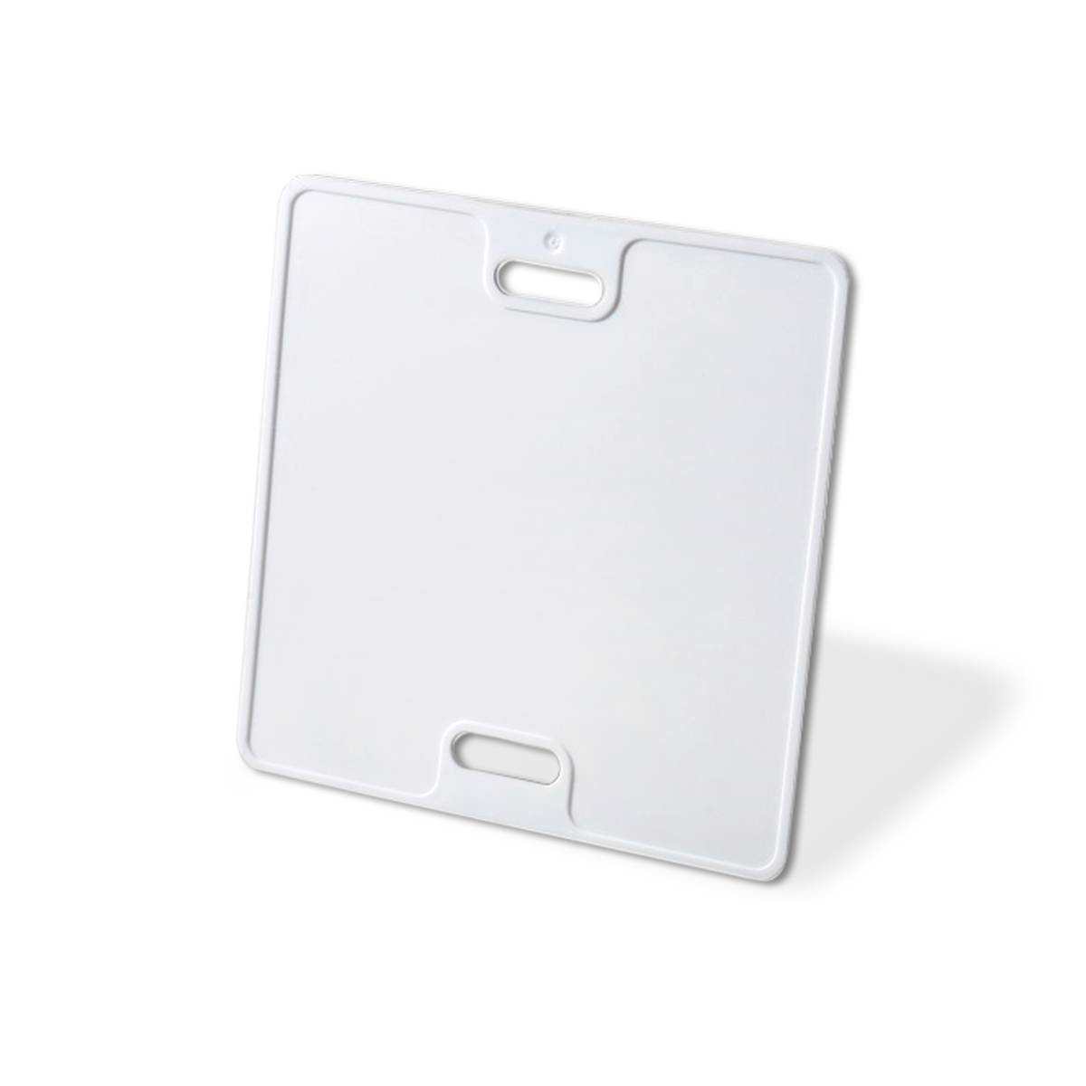 У-134 (100шт) Fortisflex У-134 (100шт) Бирка кабельная