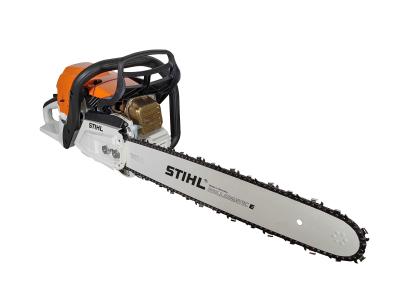 Пила бензиновая STIHL MS 362 (шина 45см-1,6мм, цепь 3/8-66 звеньев)