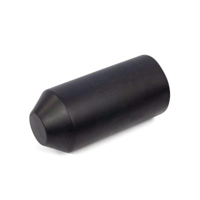 ОГТ-55/25 КВТ ОГТ-55/25 Капа кабельная термоусаживаемая