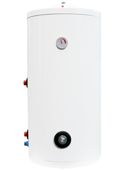 Водонагреватель косвенного нагрева SUNSYSTEM BB-N 100 V/S1 UP