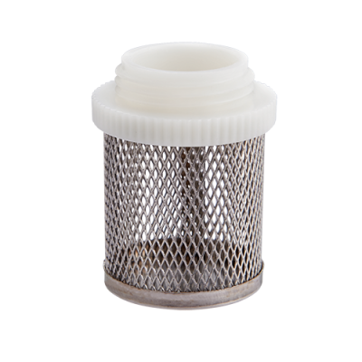 Сетка для клапана MVI 1/2"