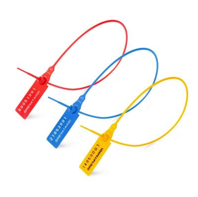 Универсал-350 (син) Fortisflex Универсал-350 (син) Пломба номерная