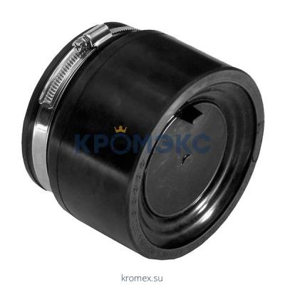 Duker 100272 Соединитель EK Düker Fix DN 100