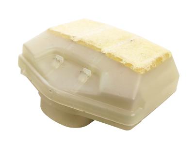 Фильтр воздушный (HUSQVARNA 365 X-Torq, 372 X-Torq)