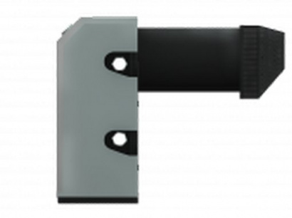 Универсальная система дымоудаления «Патриот» 6-12,5 кВт для котлов «Лемакс»