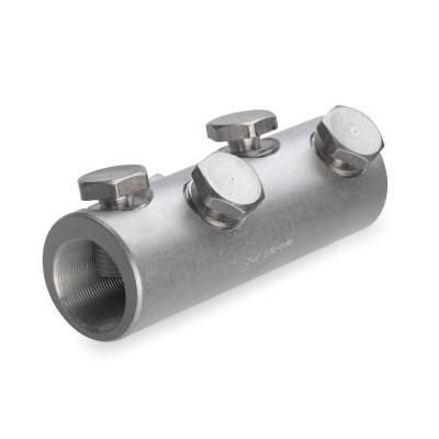 4СБЕ-25/50 КВТ 4СБЕ-25/50 Соединитель болтовой